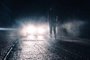 statute of limitations and car accidents blog photo